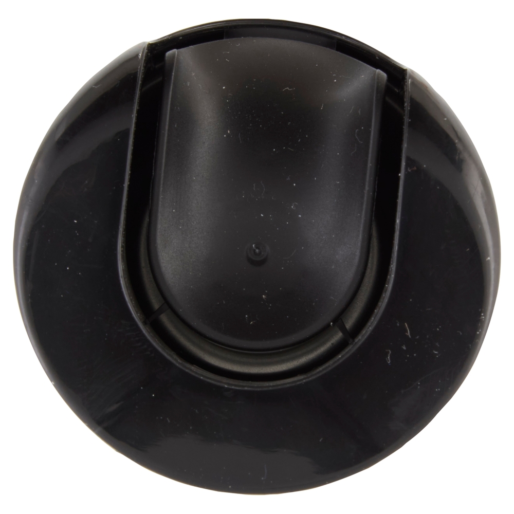 Raid Mosche e Zanzare Spray Insetticida, Antizanzare e Antimosche, Azione Rapida, 400 ml